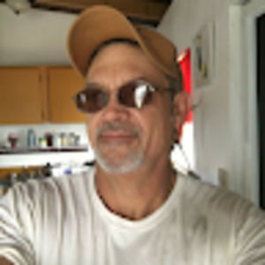 Meet your Posher, Lee